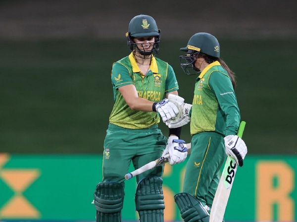 south africa women cricket team