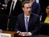 Group of ex-civil servants ask Zuckerberg to audit Facebook’s hate speech policy