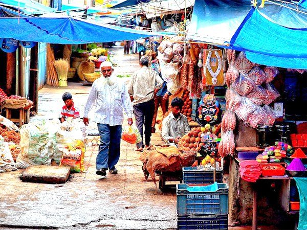 अनलॉक 2: देश में 1 से 31 जुलाई तक लागू,जानें इस दौरान किस पर है पाबंदी और क्या खुलेगा और क्या बंद रहेगा