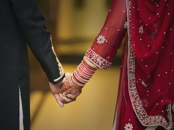 A Sikh woman went with her husband to Pakistan, married Lahore man