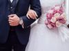 china marriage news 