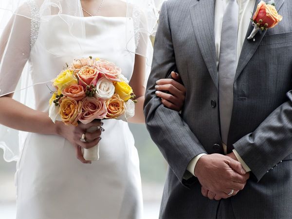 Marriage Tips Never Marry These Type Of People In Hindi