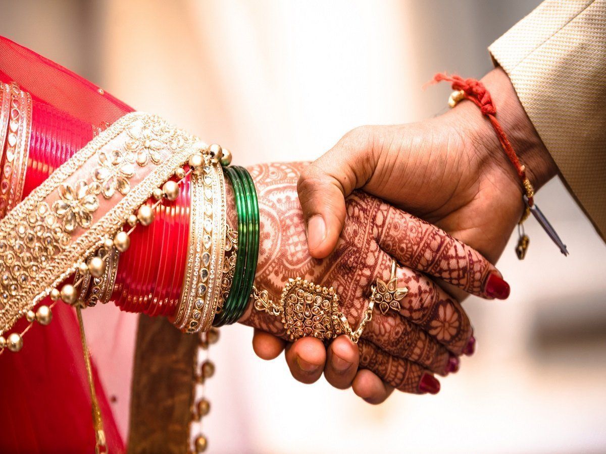 90 साल में पहली बार: पुरूष-महिला की शादी की उम्र बराबर, जानें क्या होंगे बड़े बदलाव
