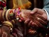  Govt to raise marriage age of women from 18 to 21 Cabinet clears proposal