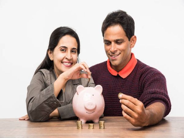 collect money for marriage easily by this investment plan