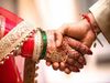 Muslim man hides his identity to marry Hindu girl in Azamgarh absconding after revealing the secret