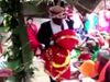  Man married to wooden effigy in Prayagraj