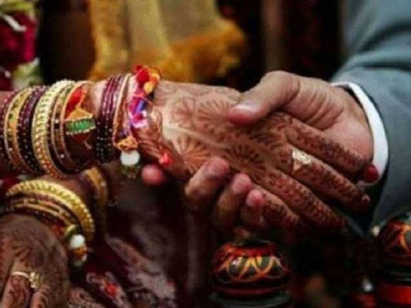 MHA says states to take call on wedding guests