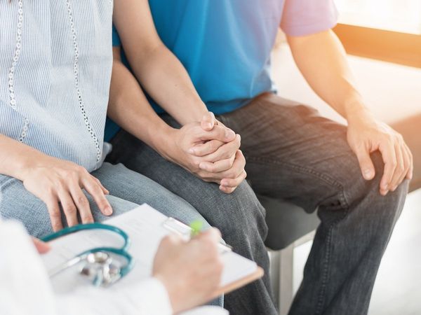 Karim and Louise Rezaie marriage, lyala, wedding ceremony,