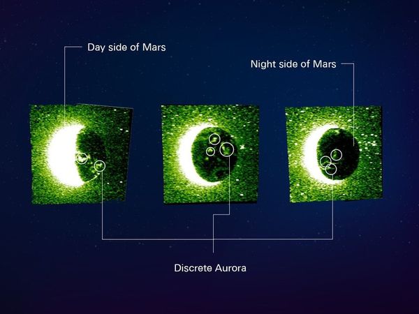 संयुक्त अरब अमीरात ,यूएई,Mars,UAE, Emirates Mars Mission, mars, Emirates Mars Ultraviolet Spectrometer, EMUS, NASA ,के होप अंतरिक्ष या