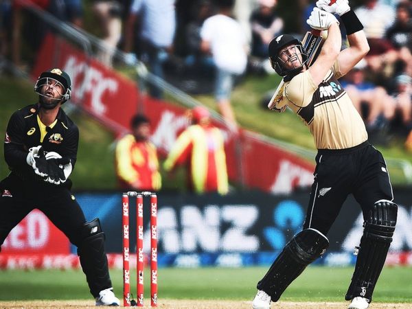 martin guptill