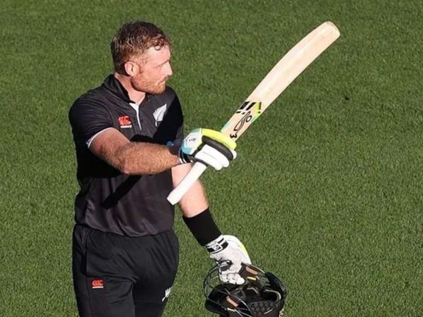 martin guptill, nz, new zealand, australia