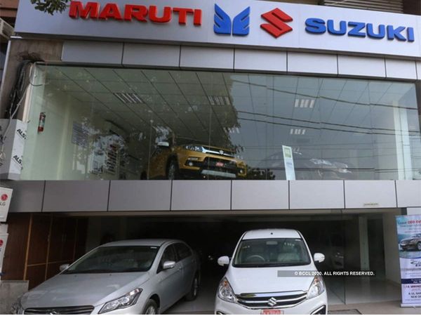 ग्रामीण बाजारों में बढ़ी कार की मांग, क्‍या रूरल इंडिया करेगा अर्थव्यवस्‍था का कायाकल्प?