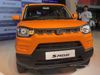 Car Sales July 2020: कारों की बिक्री पर मिलाजुला असर, मारुति सुजुकी आगे लेकिन हुंडई की सेल में कमी दर्ज