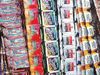  UP News Now gutkha-tobacco cigrate will not be sold in some cities without license