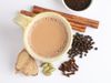 Masala Tea Recipe