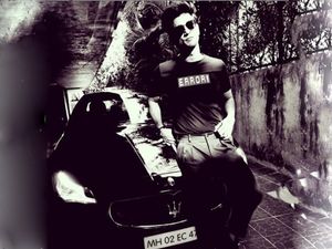 सुशांत सिंह भी थे कार और बाइक के शौकीन, देखें फोटोज