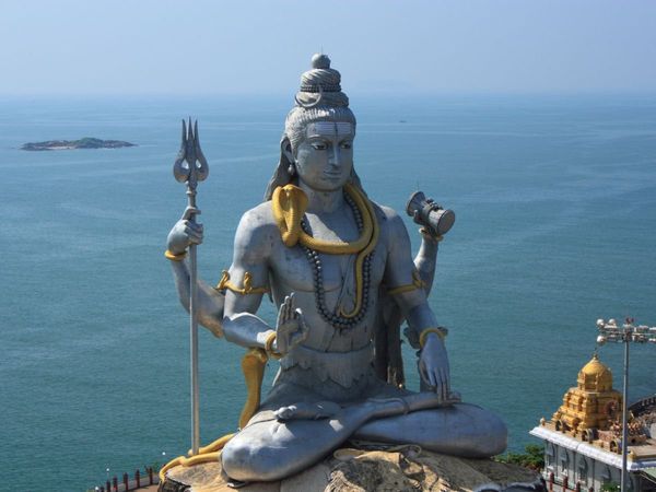 Masik Shivratri 2022 importance