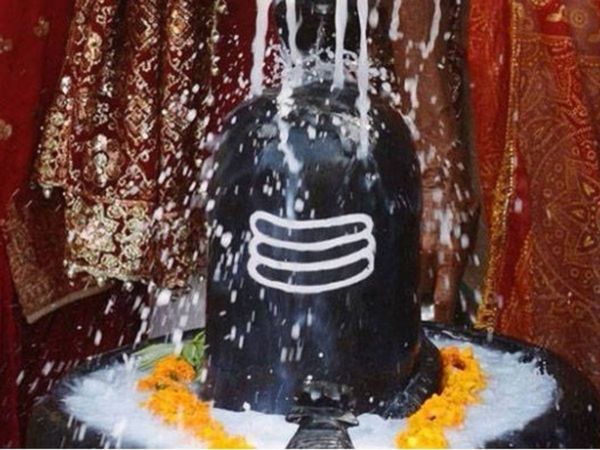 Shivrati, Lord Shiva, Shivratri Pooja, Pooja Vidhi, Masik Shivratri Date, Spiritual Hindi Article, Masik Shivratri 2021