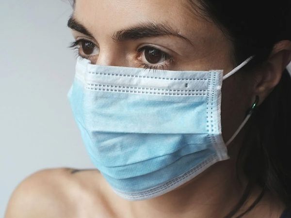 violating covid-19 rules