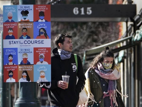 सदियों पुराना है मास्‍क का इतिहास, प्रदूषण, जहरीली गैस के साथ-साथ महामारी से बचाने में भी कारगर