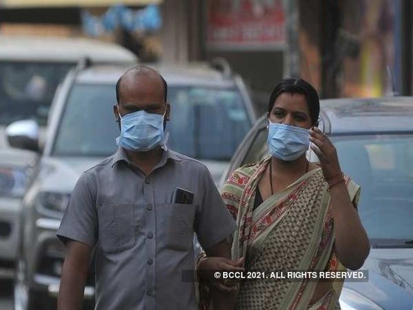  Corona mask, mask for Corona,कोरोना,कोरोना के लिए मास्क