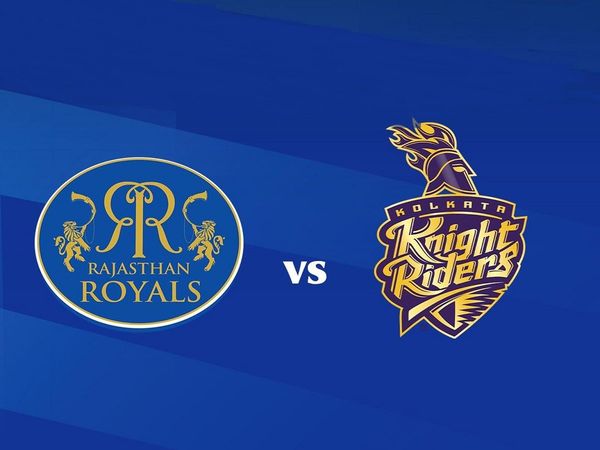 RR vs KKR Stats Previw
