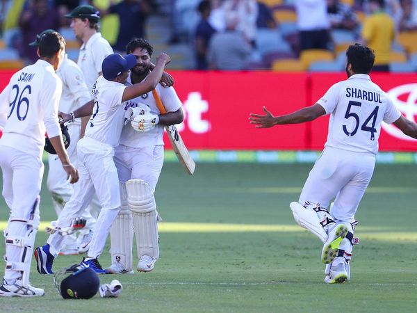 bcci announces 5 crore rupees bonus for team india