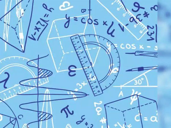 Rajasthan's Irfan is a moving calculator, never seen school face [VIDEO]