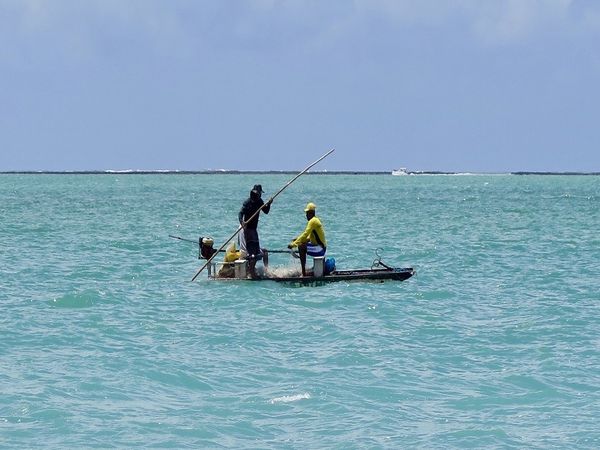matsya sampada yojana