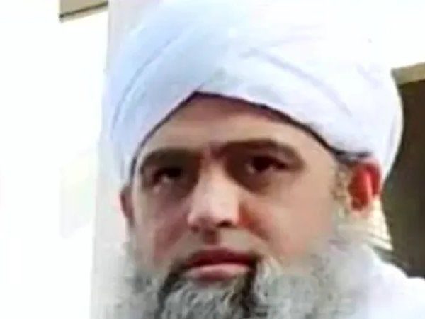आफत वाला मौलाना साद इस तरह से दिल्ली पुलिस की क्राइम ब्रांच को दे रहा है जवाब