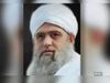 Maulana Saad