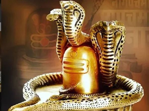 Mauna Panchami 2020, मौना पंचमी 2020