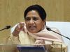 BSP issues whip against its Rajasthan MLAs, could jeopardise Gehlot govt