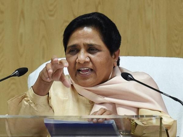 BSP issues whip against its Rajasthan MLAs, could jeopardise Gehlot govt