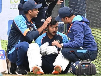 Mayank Agarwal Mayank Agarwal