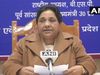 Mayawati slams political parties says some are playing politics for their personal gains