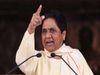 mayawati 