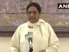 mayawati