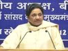 Mayawati