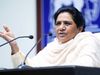 BSP IN Rampur Lok Sabha by-election
