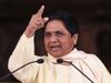 Mayawati