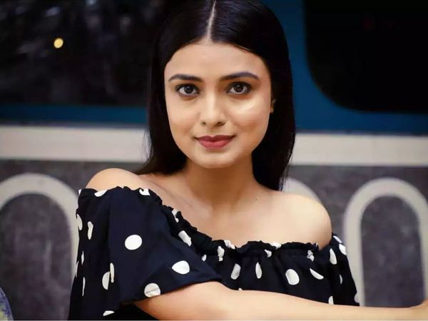 Imlie TV show Mayuri Deshmukh to quit: Mayuri Deshmukh to quit Imlie TV show post the leap after Sumbul Touqeer and Fahmaan Khan exiting- 