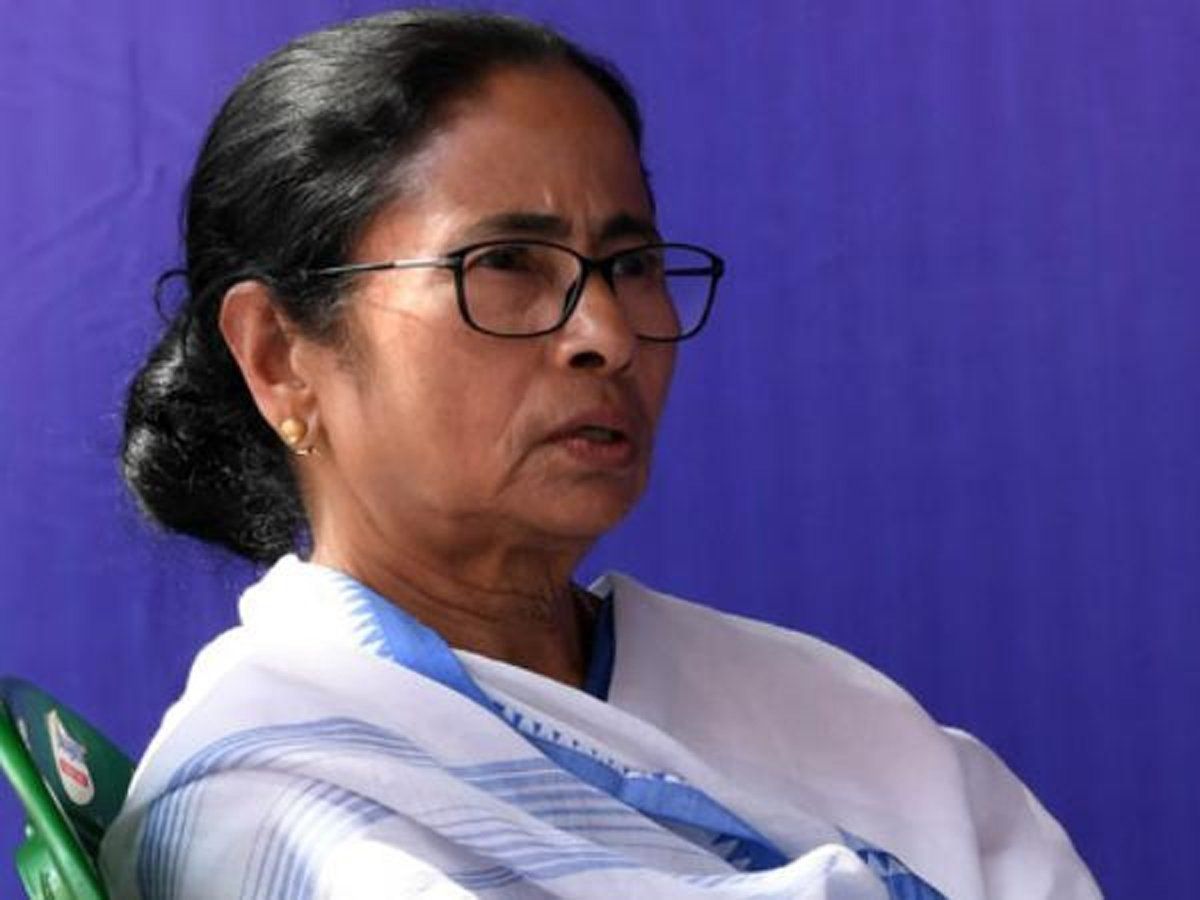 क्या अधिकारी के बाद TMC छोड़ेंगे ममता के ये 4 मंत्री! कैबिनेट की बैठक में नहीं आए तो लगने लगी अटकलें