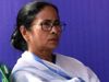 Mamata Banerjee's 4 ministers skip cabinet meet, trigger speculations of more resignations