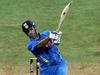 ms dhoni 2011 world cup winning six