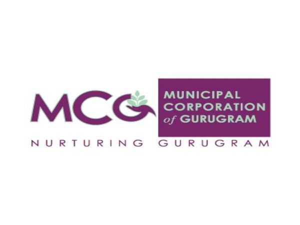 gurugram Municipal Corporation