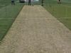 AUS vs ENG: MCG Pitch report