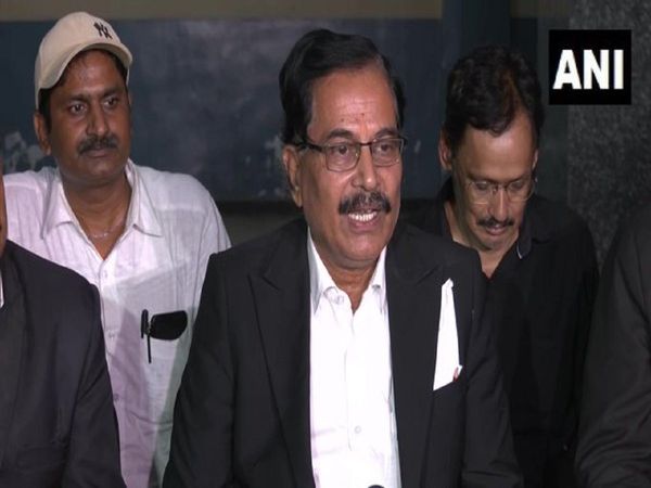 Kartikeya Singh, Bihar, Nitish Kumar, kidnapping case, BJP