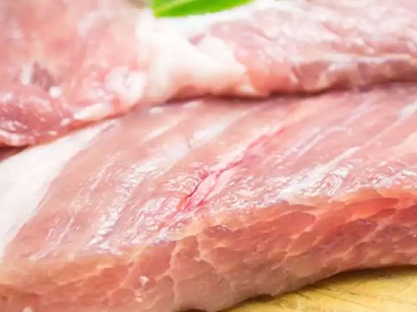 boycott of halal meat in Kerala 